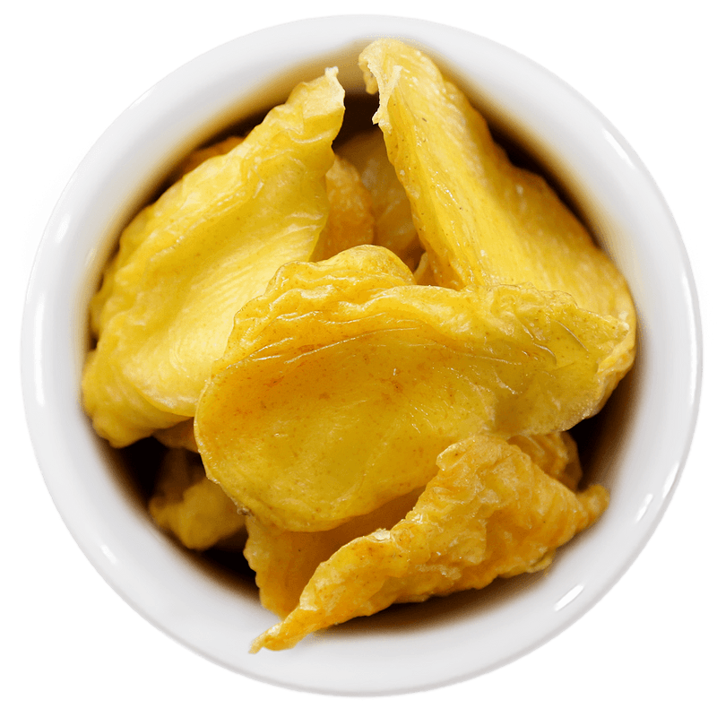 Fancy Pears (1 lb)