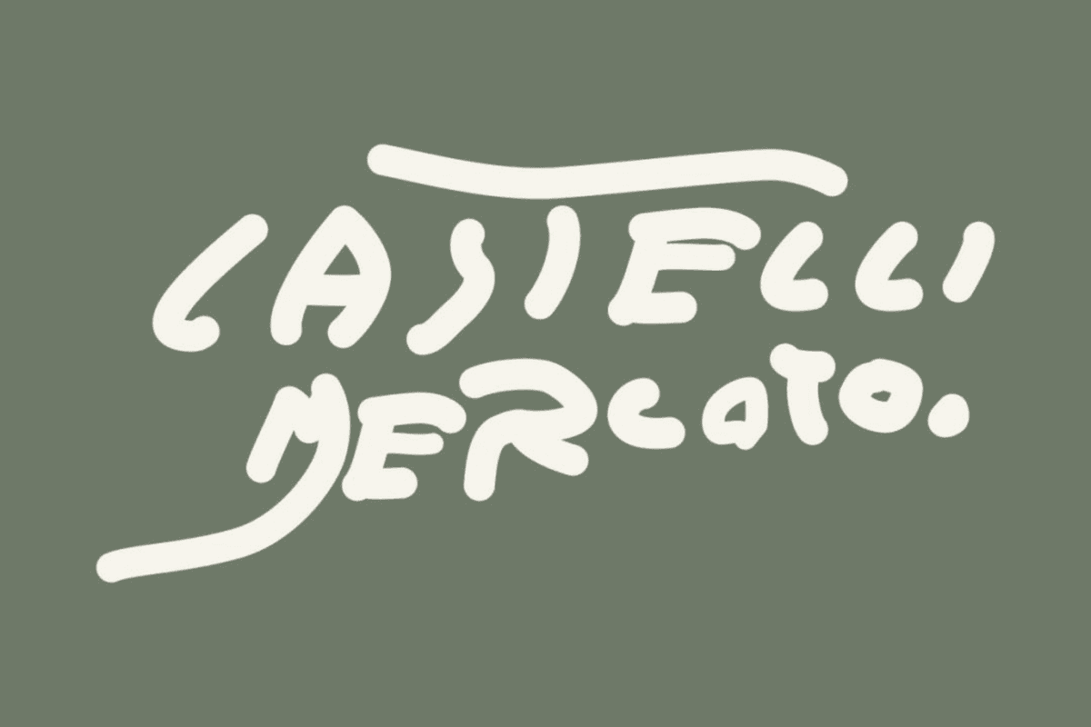 Sicilian Cannoli