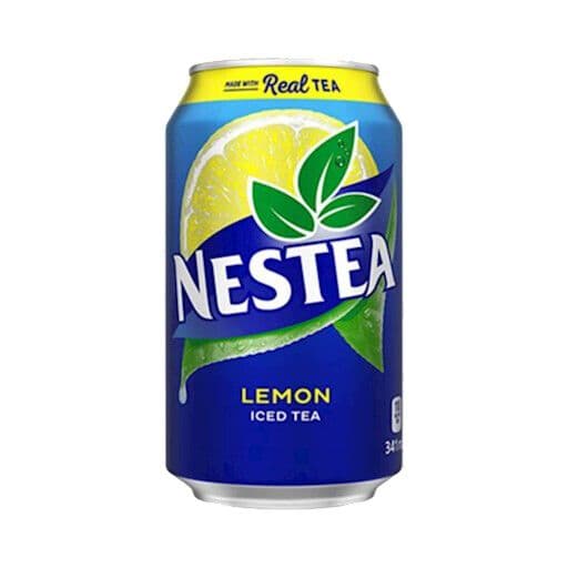 Nestea