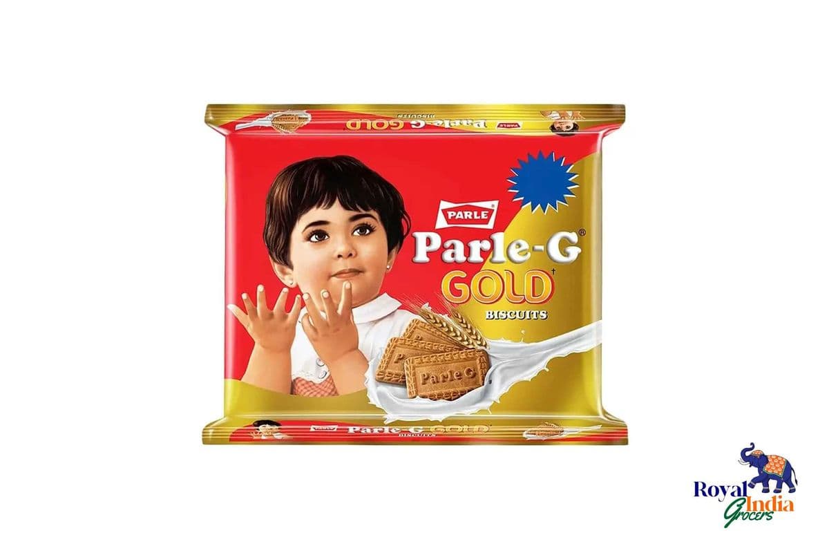 Parle-G Gold (1 kg)