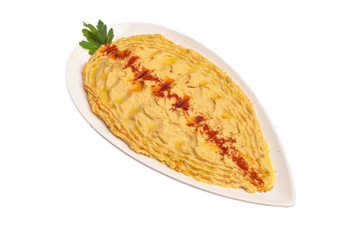 Humus