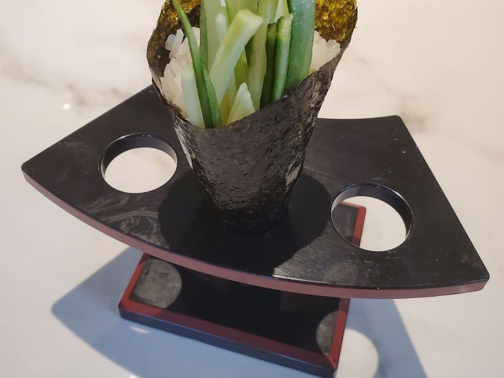 Cucumber H_R (1pcs)