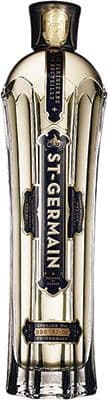 St. Germain Elderflower Liqueur, 750 ml