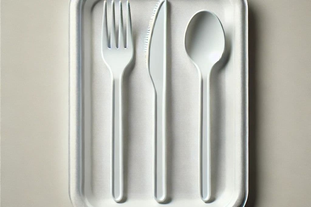 Number of Chopsticks