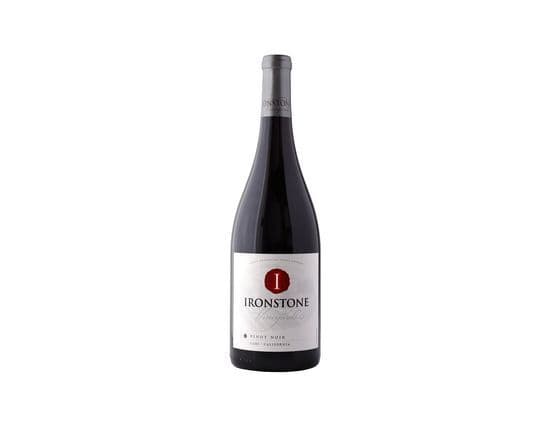 Ironstone Pinor Noir, 750 ml