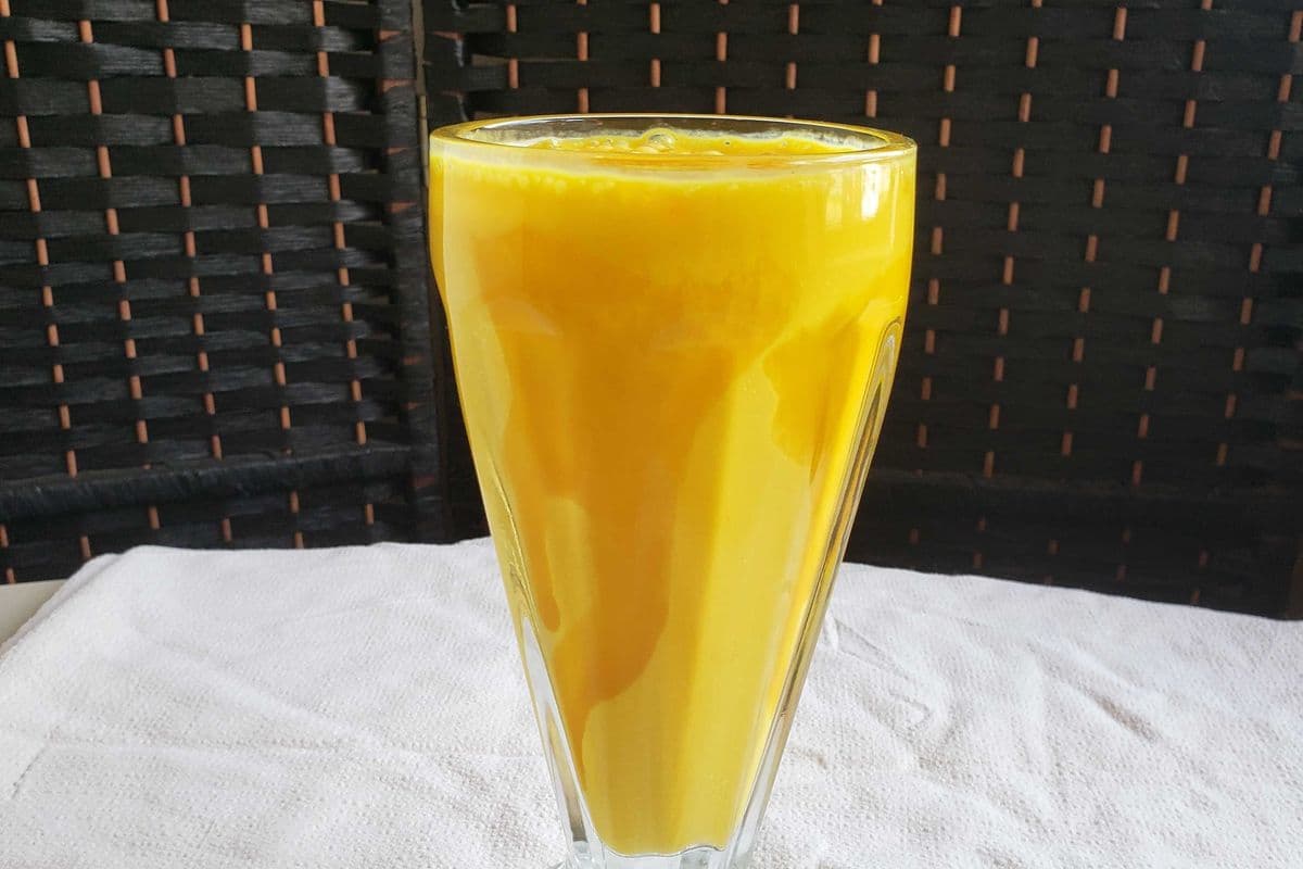 Lassi