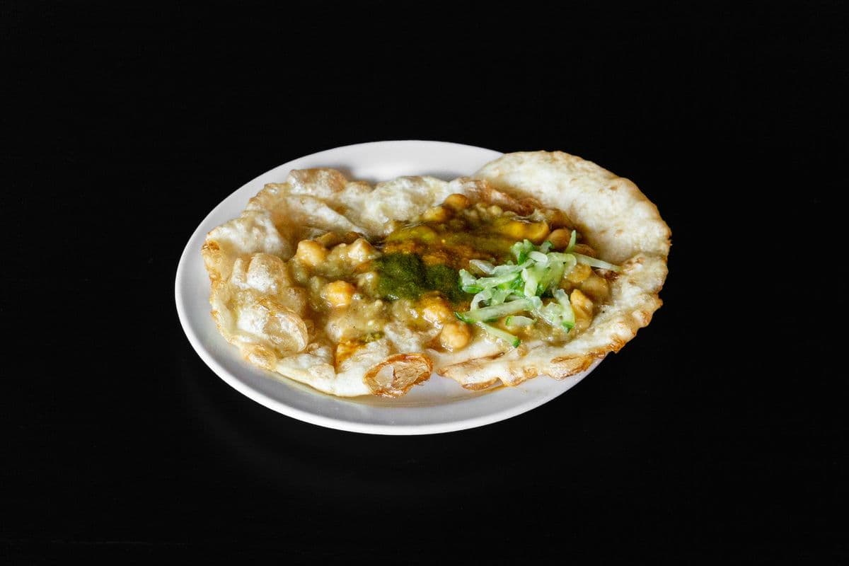 Doubles (apps)
