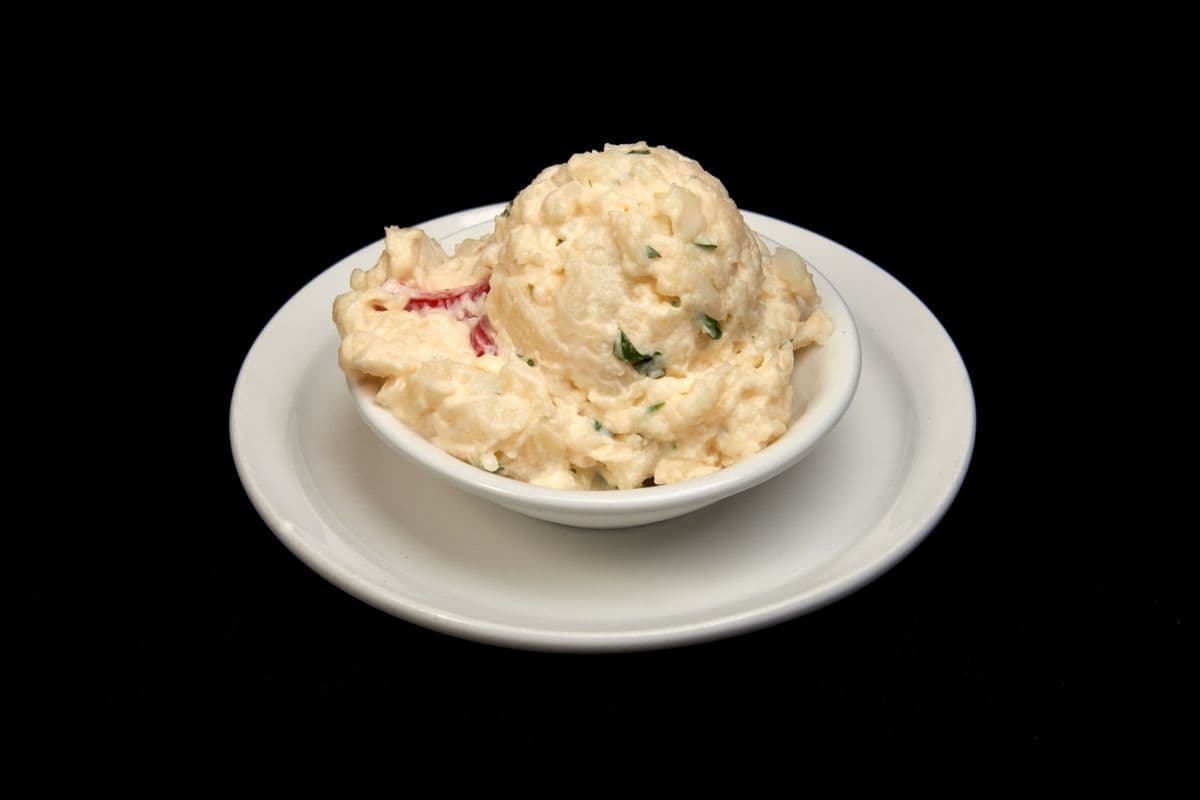Potato Salad