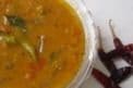 Sambar Regular -24Oz (24Oz)