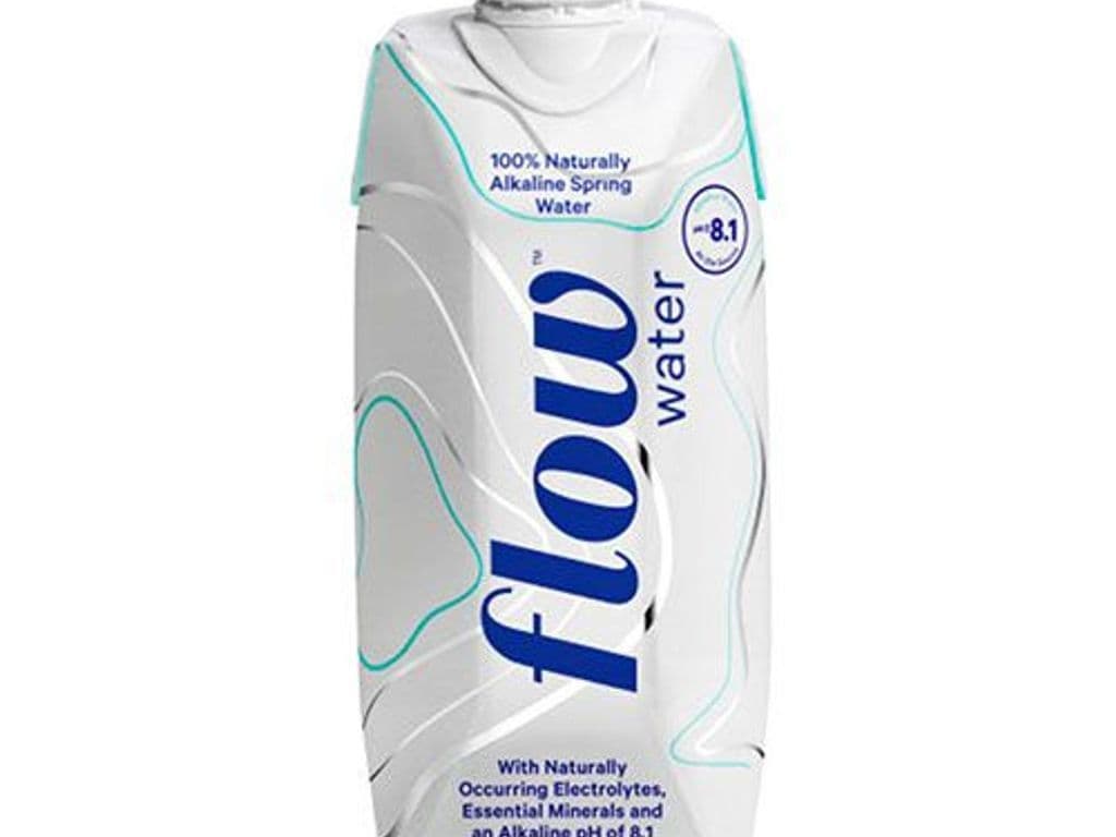 FLOW Original (500mL)