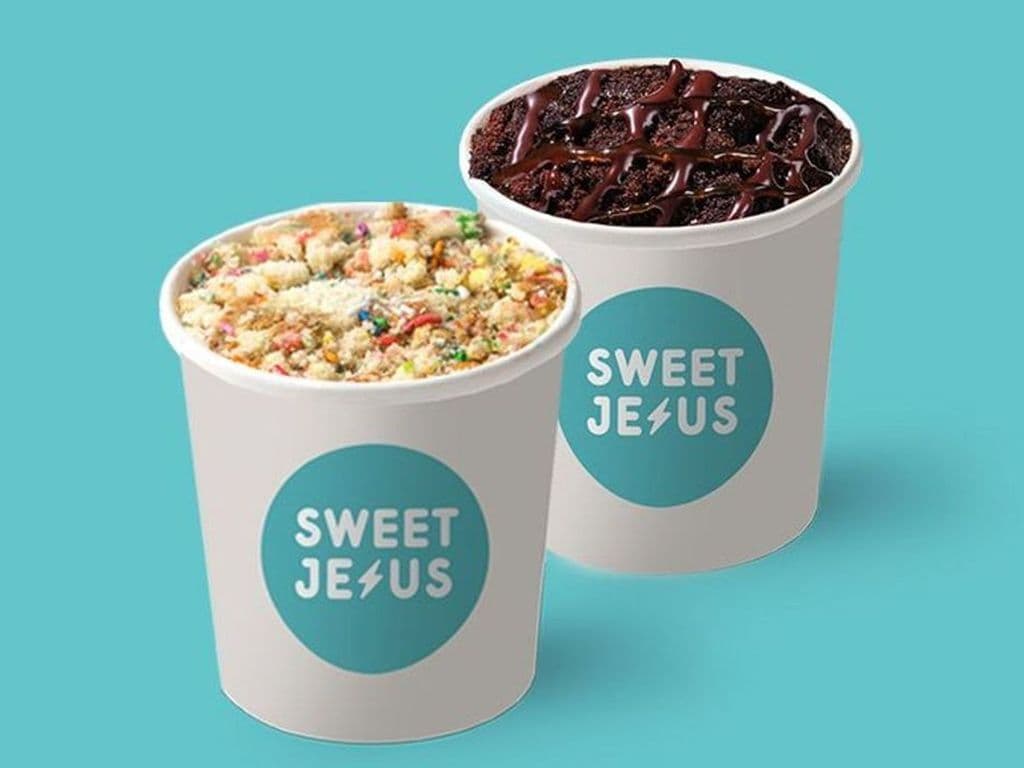 2 Pint Bundle