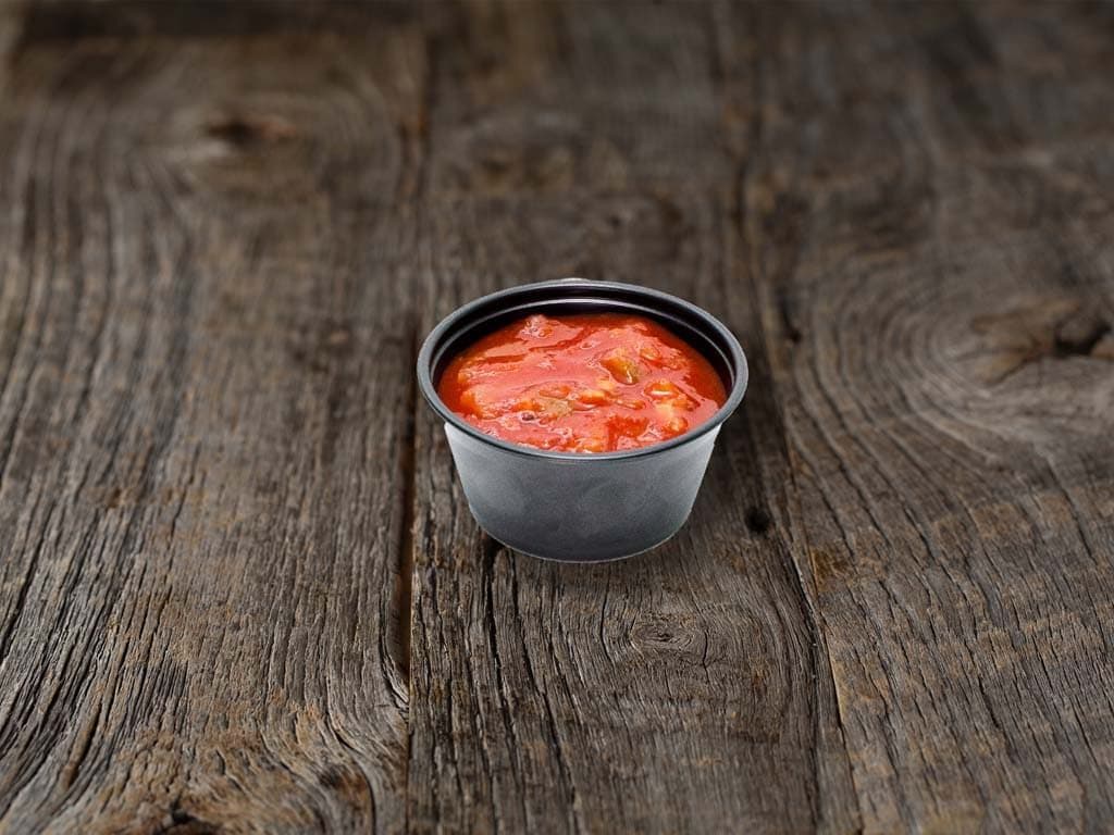 Salsa