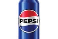 Canned Drinks