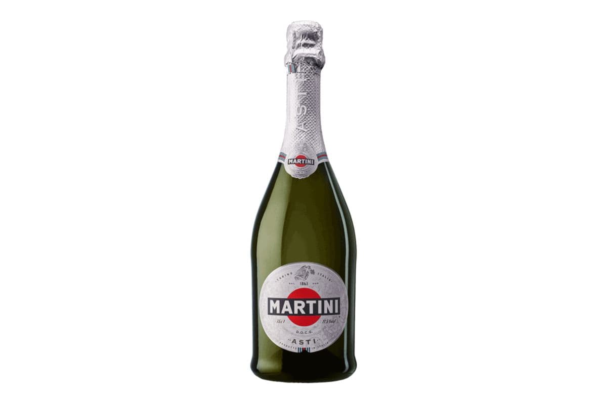 Martini A.S.T.I (750 ml) (1 x 750ML)