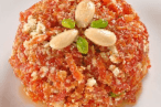 Gajrela