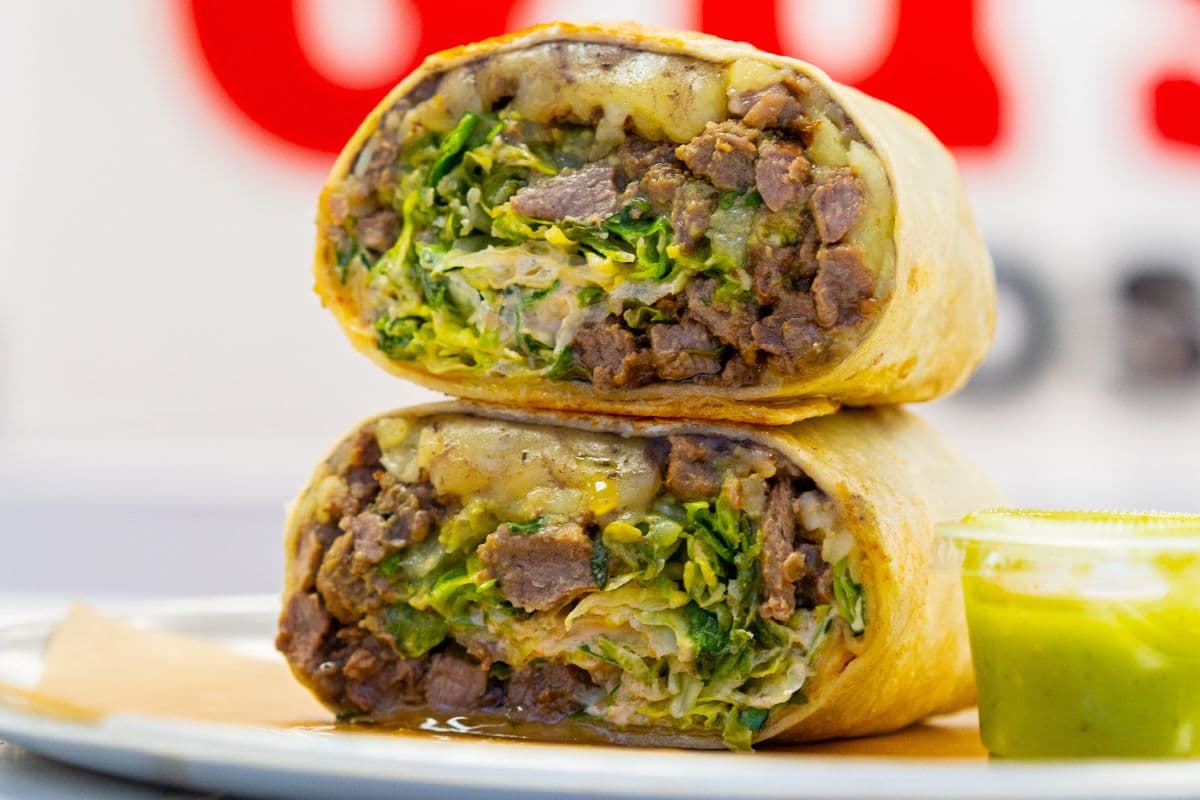 Burrito