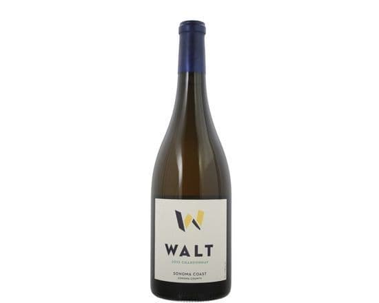 Walt Chardonay, 750 ml