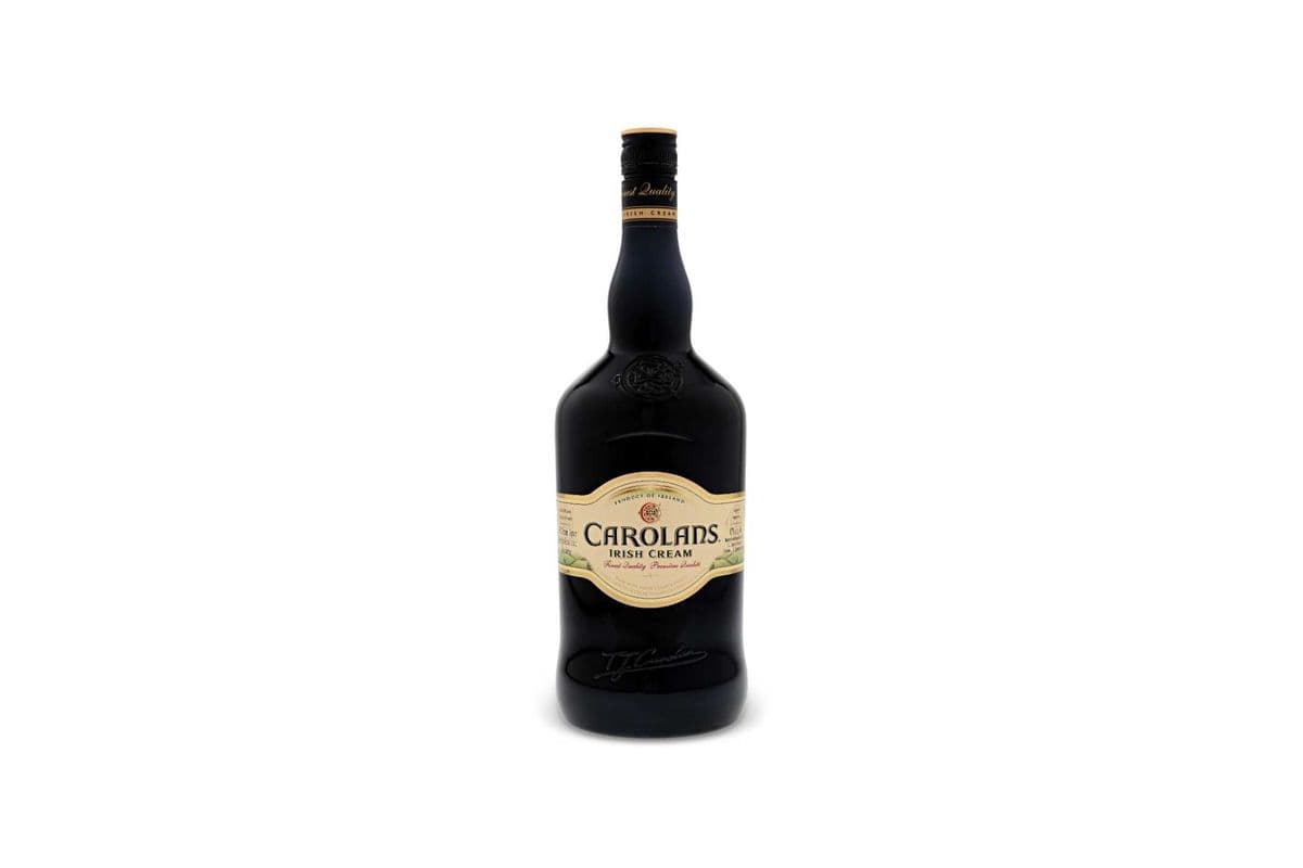 Carolans (1.14 L) (1 x 1.14 L)