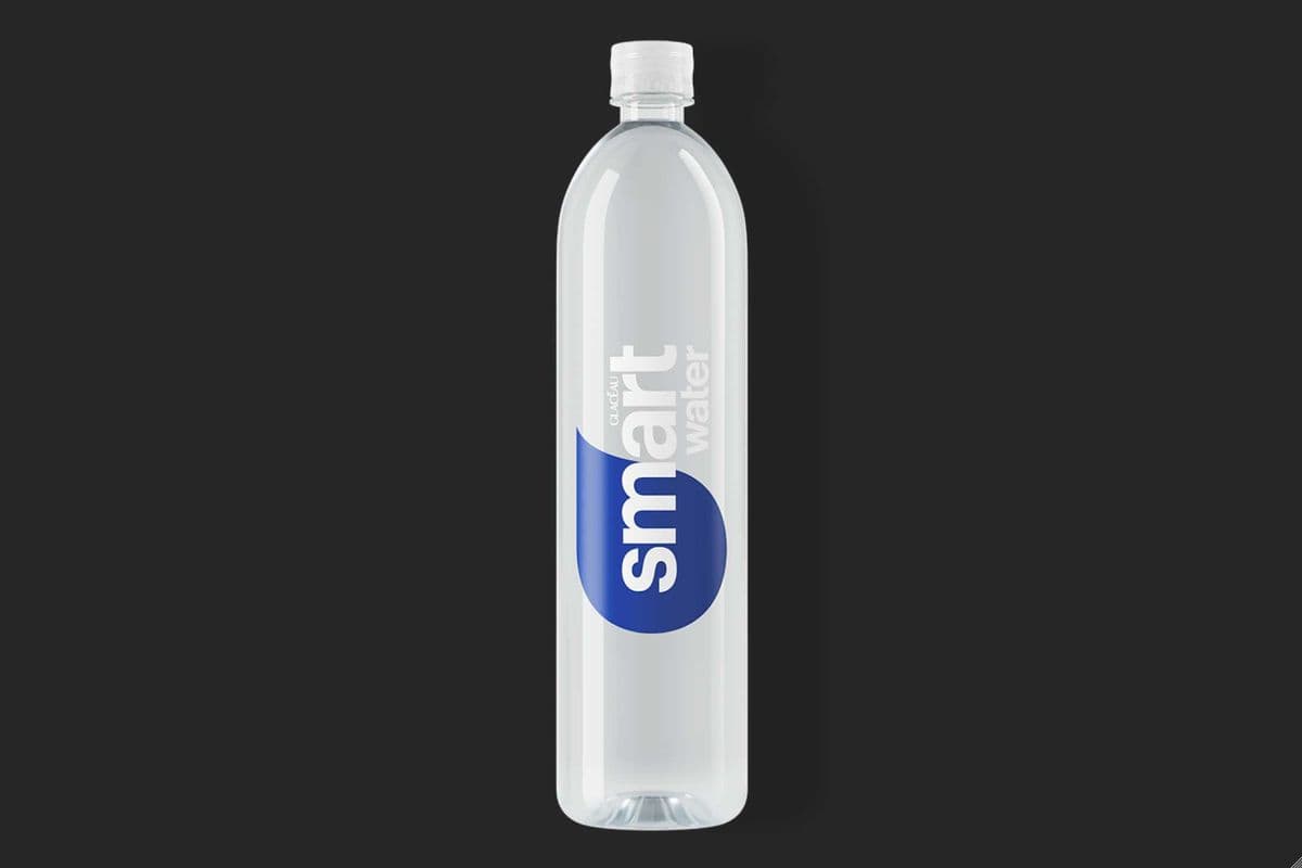 Smartwater