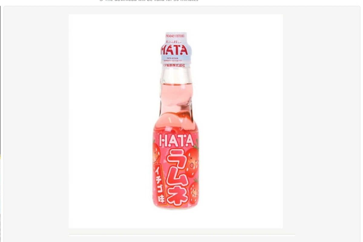 Japanese Pop