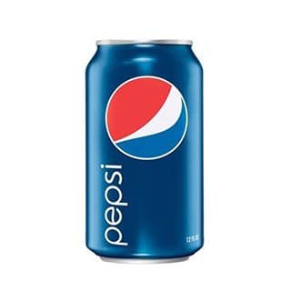 Pepsi (355 ml)