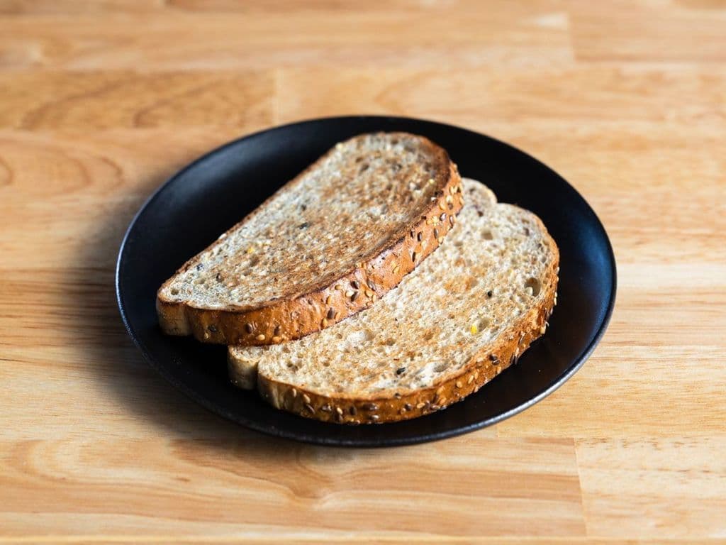 Multigrain