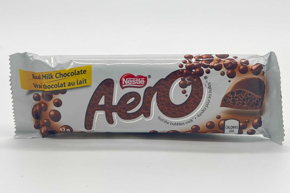 Aero