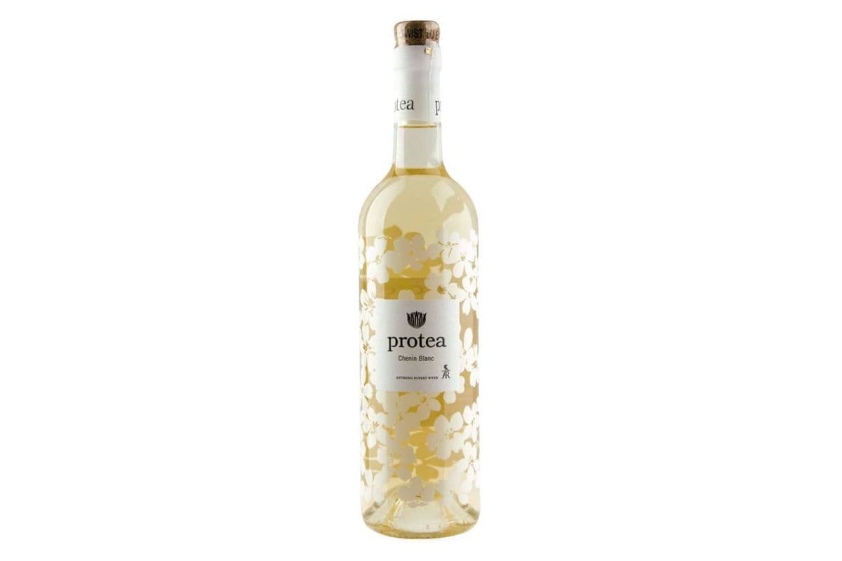 Protea Chenin Blanc (1 x 750 ml)