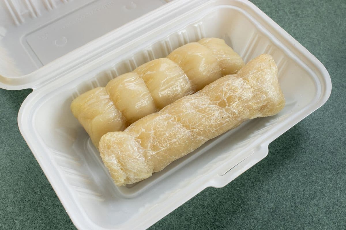 Kwanga