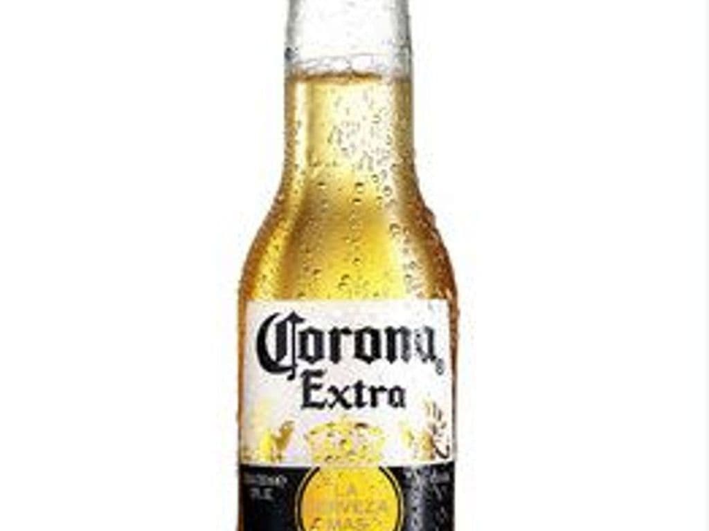 Corona