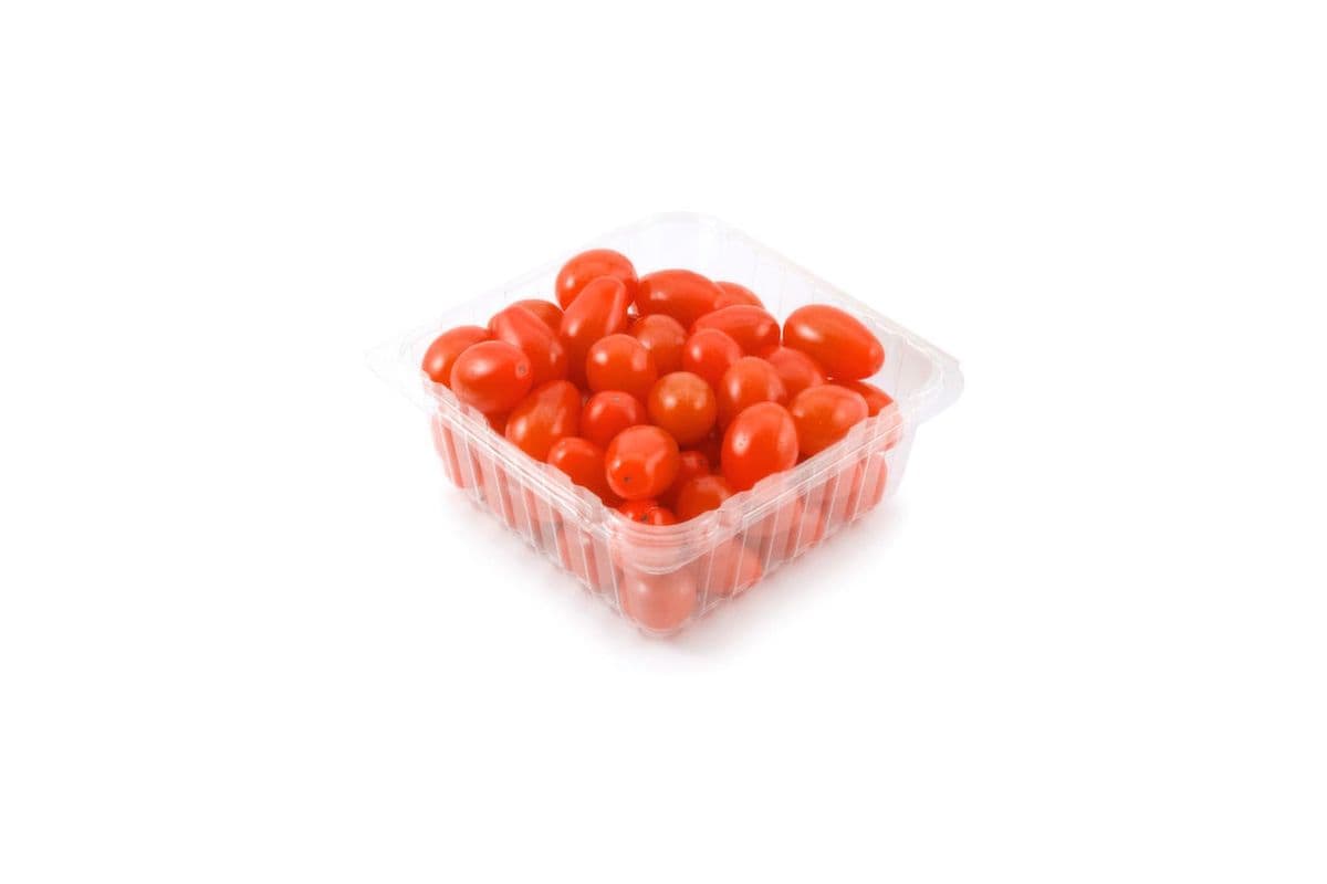 Grape Tomatoes (284 g)