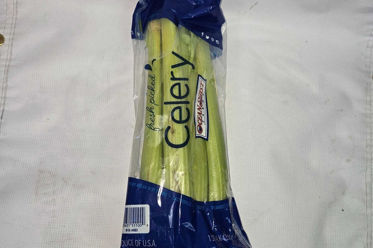 CELERI