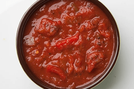 Salsa