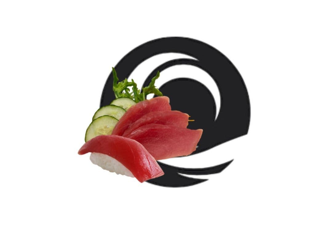 Red Tuna