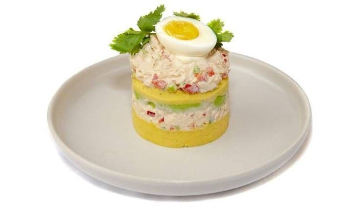 Causa