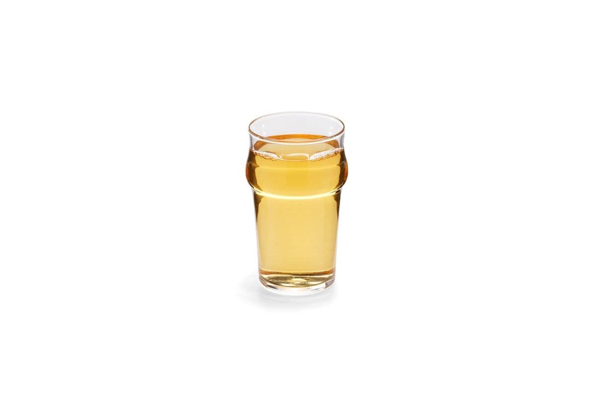 Apple Juice