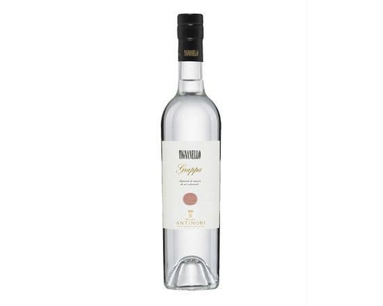 Antinori Grappa Tignanello, 500 ml