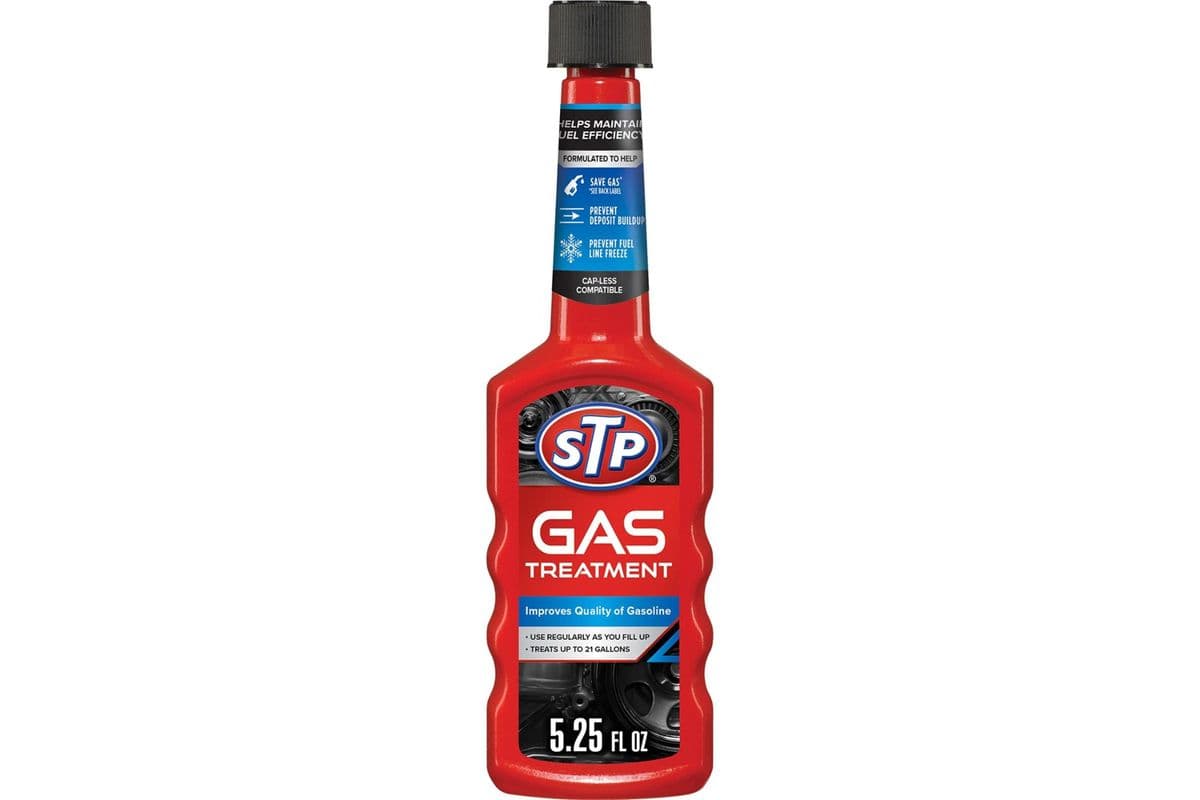 Mobil Super 10W-40 Motor Oil
