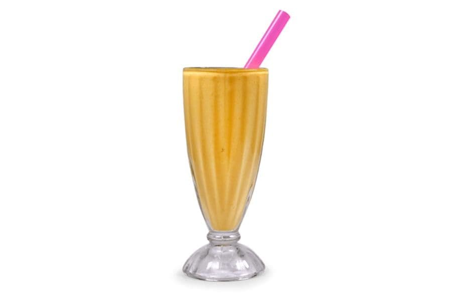 Mango Lassi