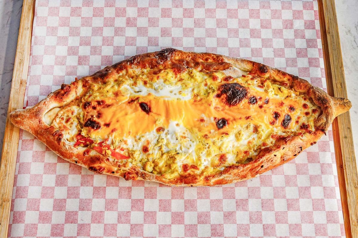 Pide