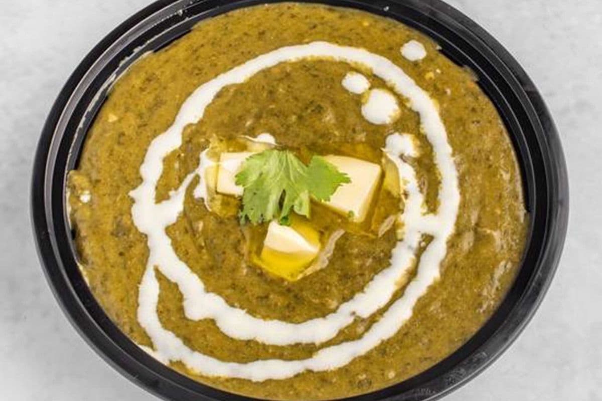 Saag