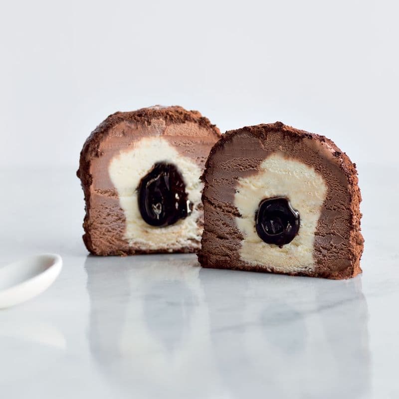 Tartufo Nero 3.5oz 