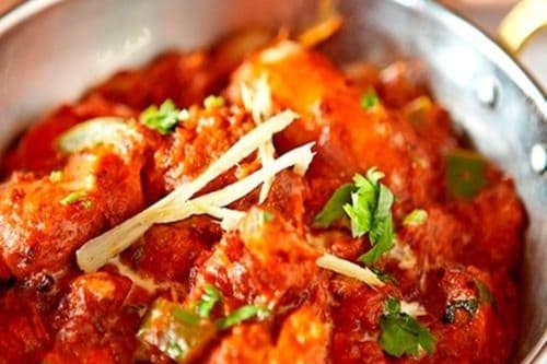 Poisson Korai
