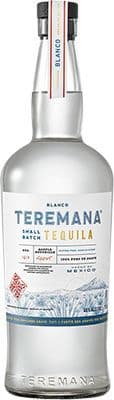 Teremana Blanco