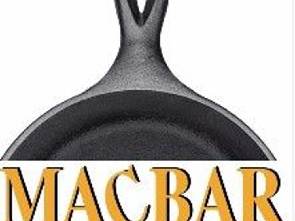 MB BURGER BACON SAUVAGE