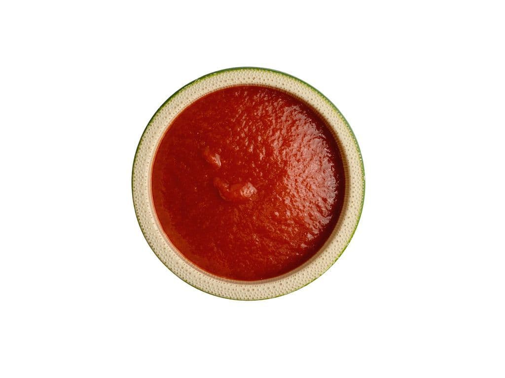 Sriracha Sauce (togo)
