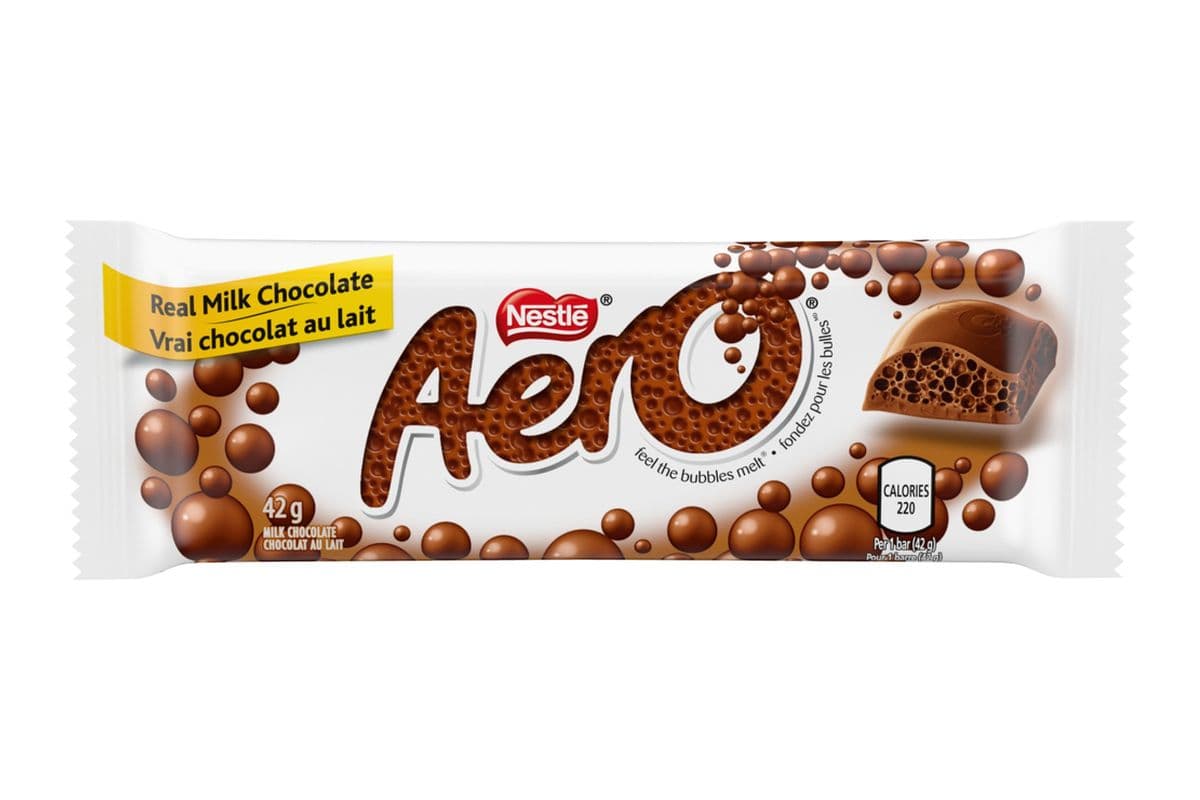 Aero (42g) 77019 / Aero (42g) 77019