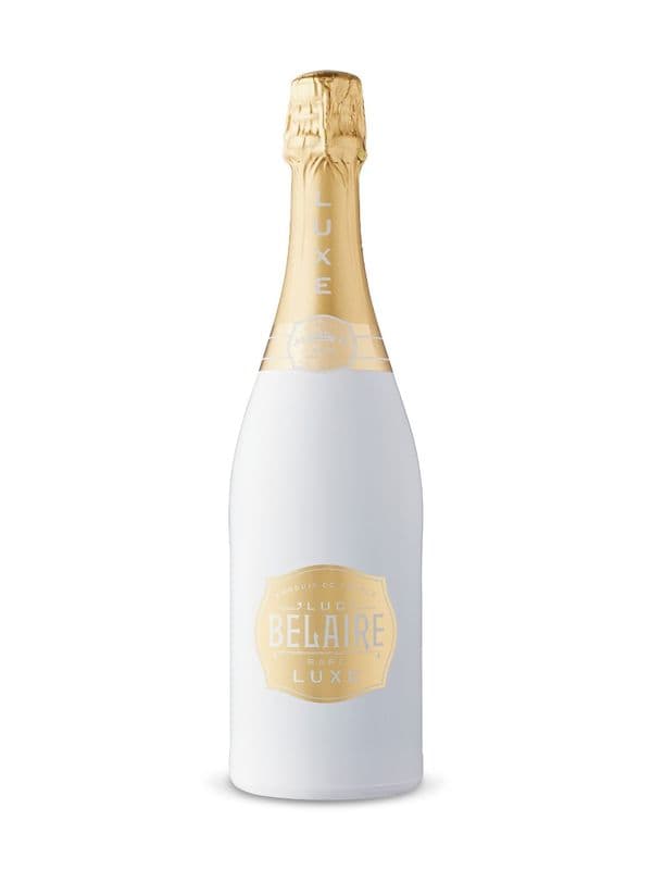 Luc Belaire Luxe (1 x 750 ml)