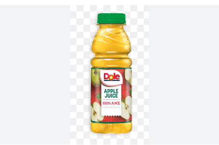 Juice