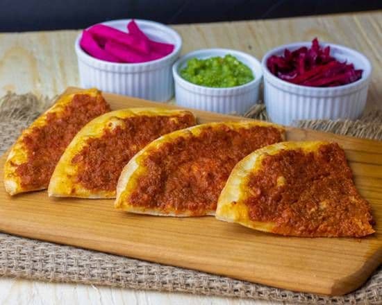Muhammara
